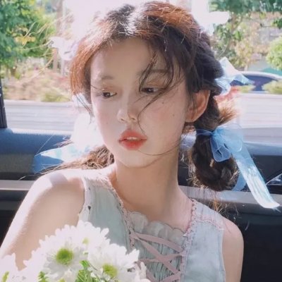 李太的秘密生活