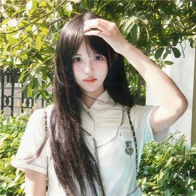 初潮
