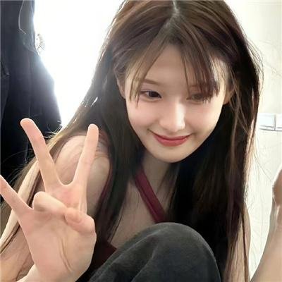 郎是狼