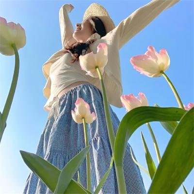 浴室春情