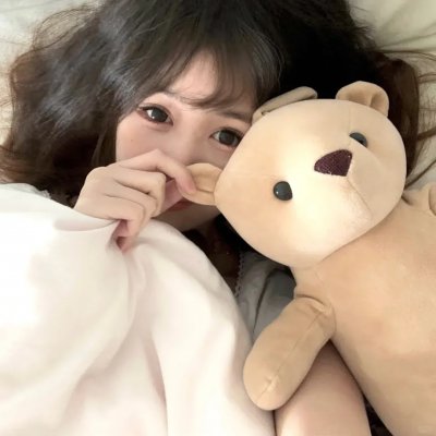 甜蜜剧中剧