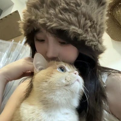傀儡美人