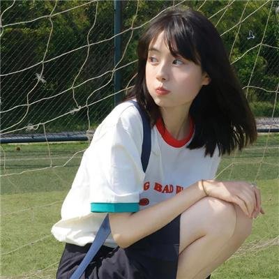 海女日记