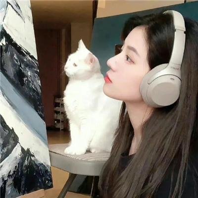 冬人