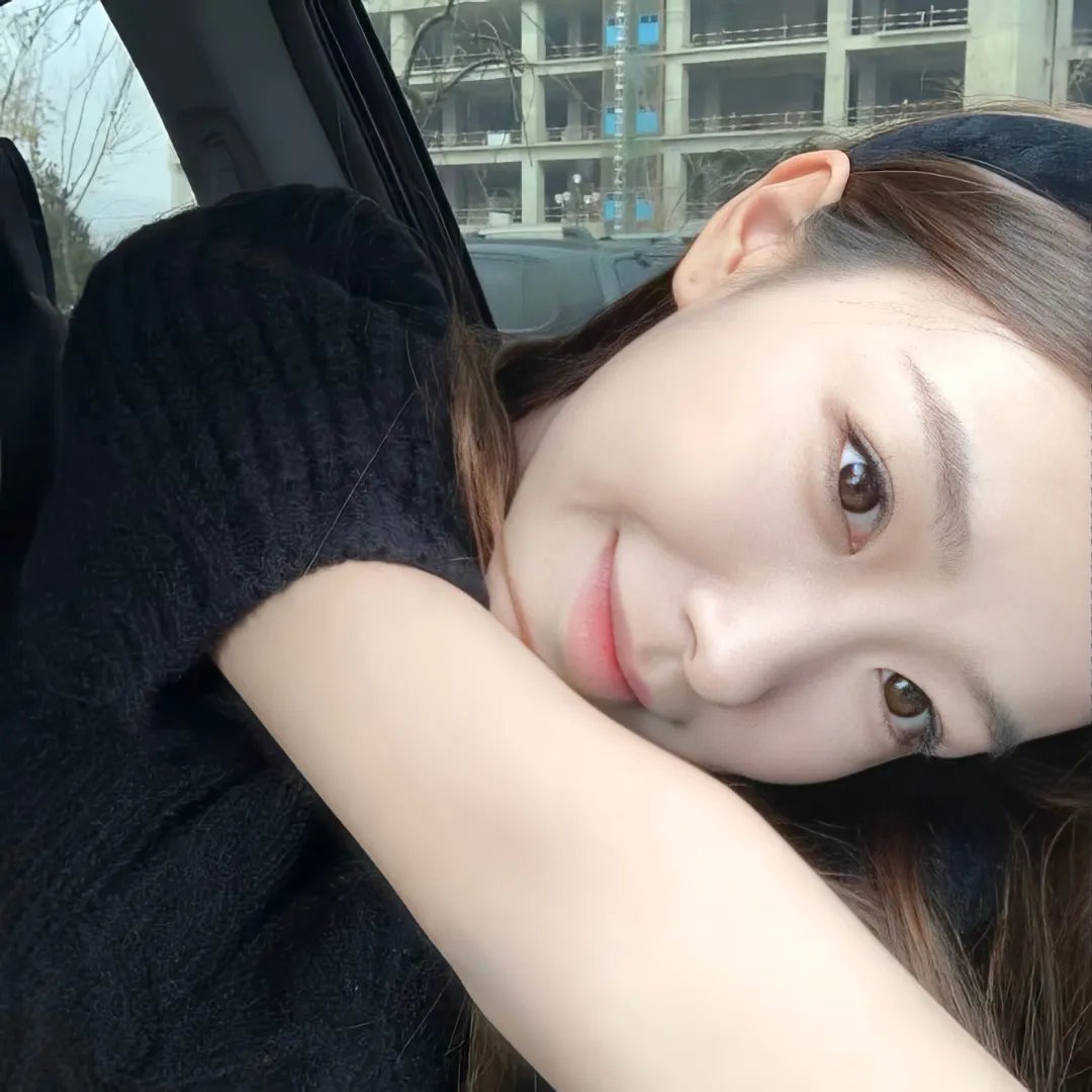 春归