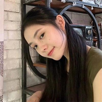 童心