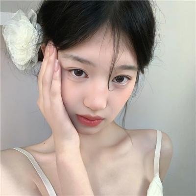 658公里,阳子的旅途