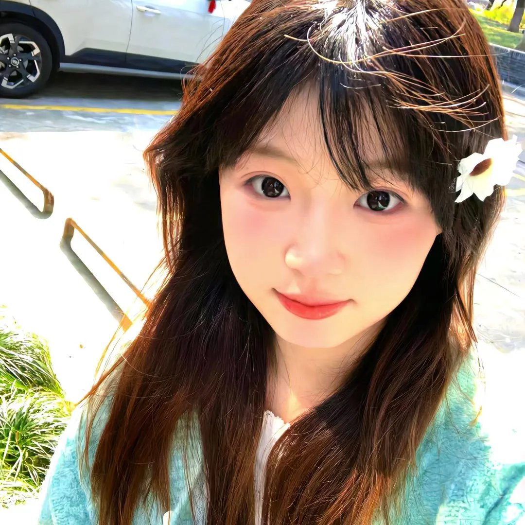 山的那一边