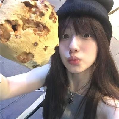 不想恋爱的千小姐