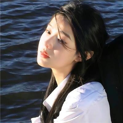我曾拥有那座城堡
