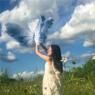 精灵高中:惊声尖拍