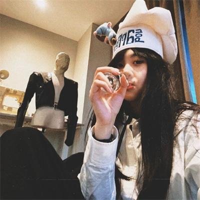 开往印度之船
